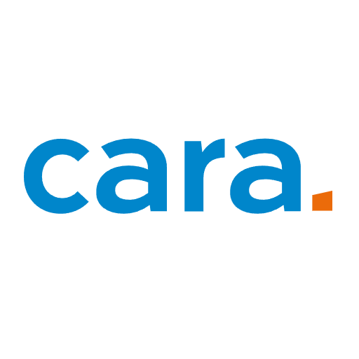 CARA