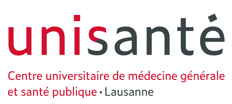 Unisanté