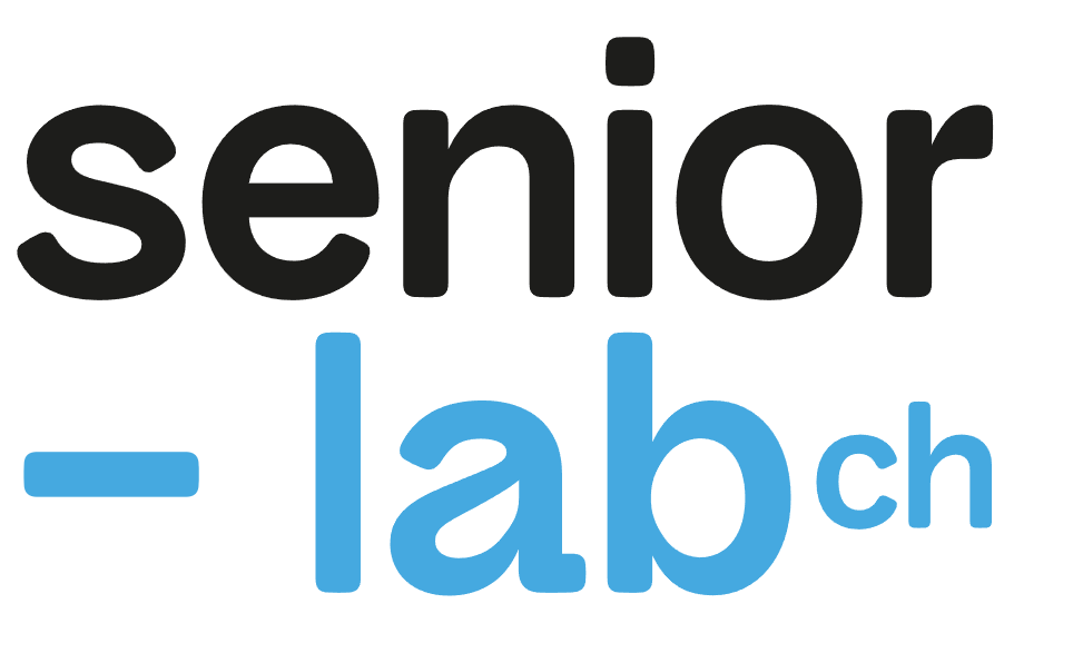 Senior-lab