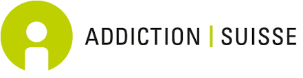 Addiction suisse