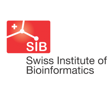 Swiss Intitute of Bioinformatics