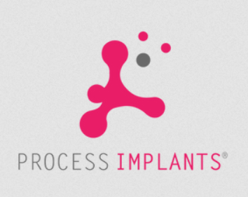 Process Implants Int. Sàrl